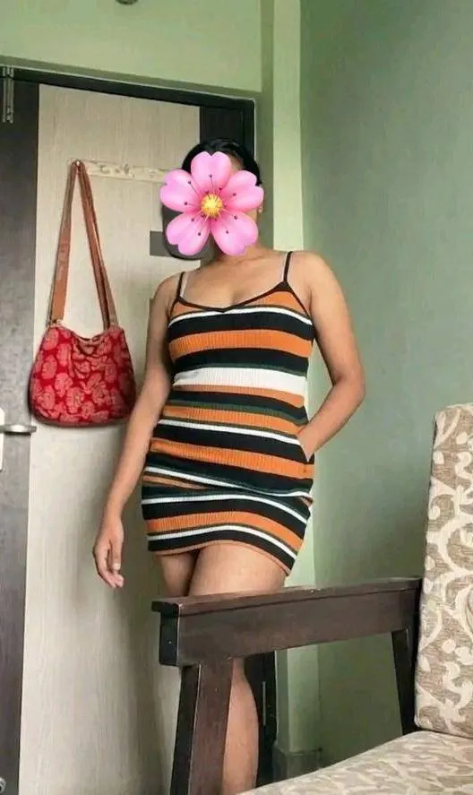 MOUNT LAVINIA ගල්කිස්ස HI IM ARALIYA (age 22) Full service 6000/= genuine service (Tamil/E