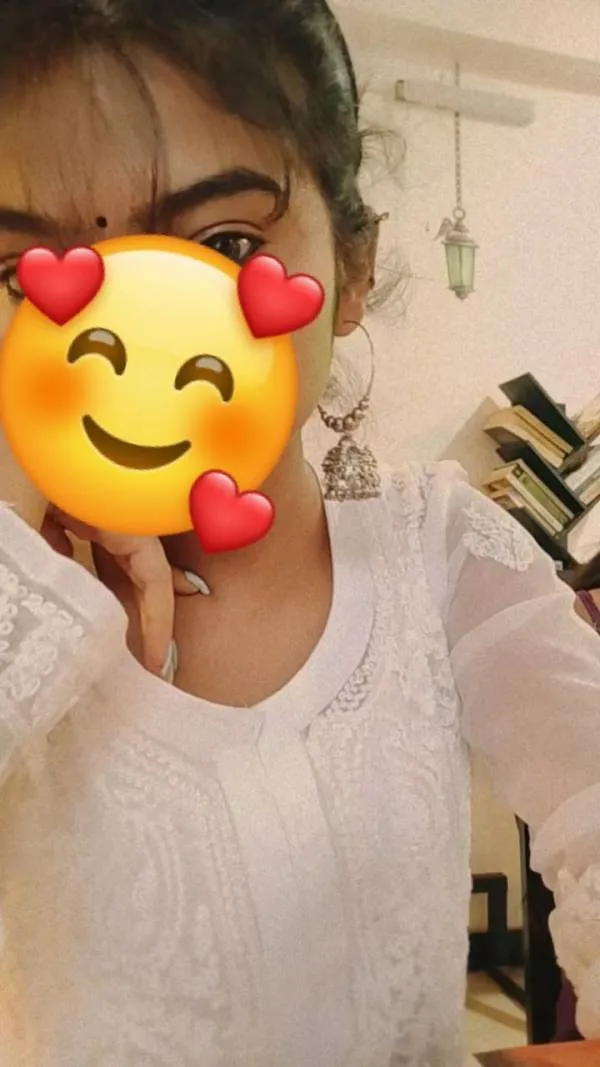 💦🫦 I'm Reena Tamil Girl - LIVE CAM SHOW 🫦💦 | Lanka Ads New
