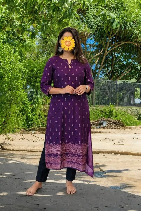 MOUNT LAVINIA ගල්කිස්ස HI IM ARALIYA (age 22) Full service 6000/= genuine service (Tamil/E