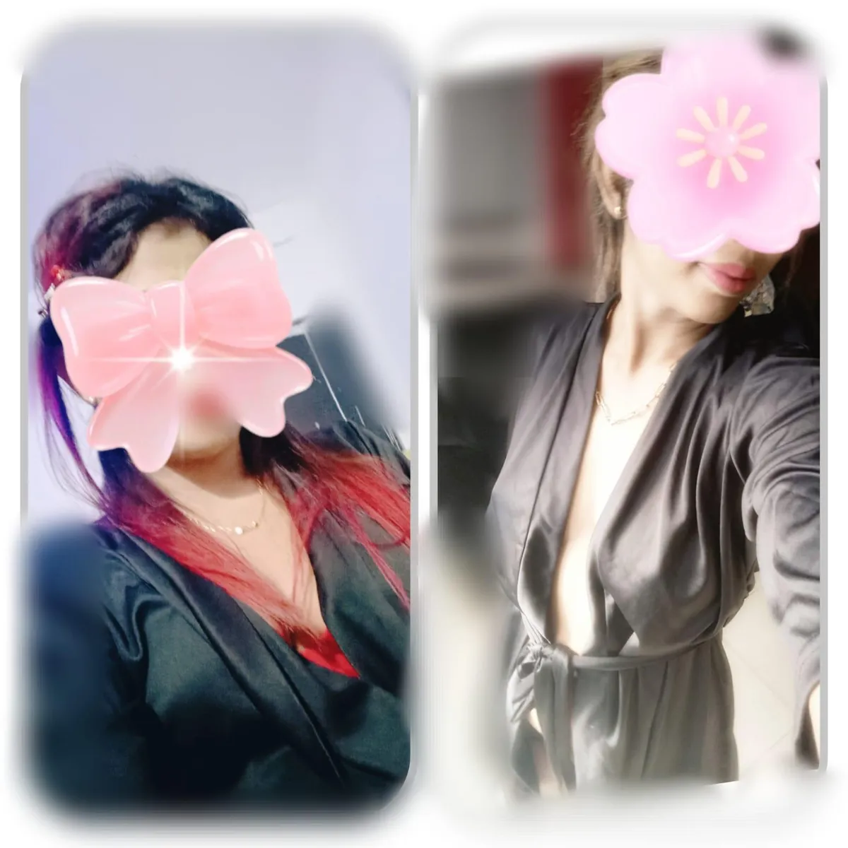 Available Now Hot slim girl Full Service Rs10000/= | Lanka Ads New