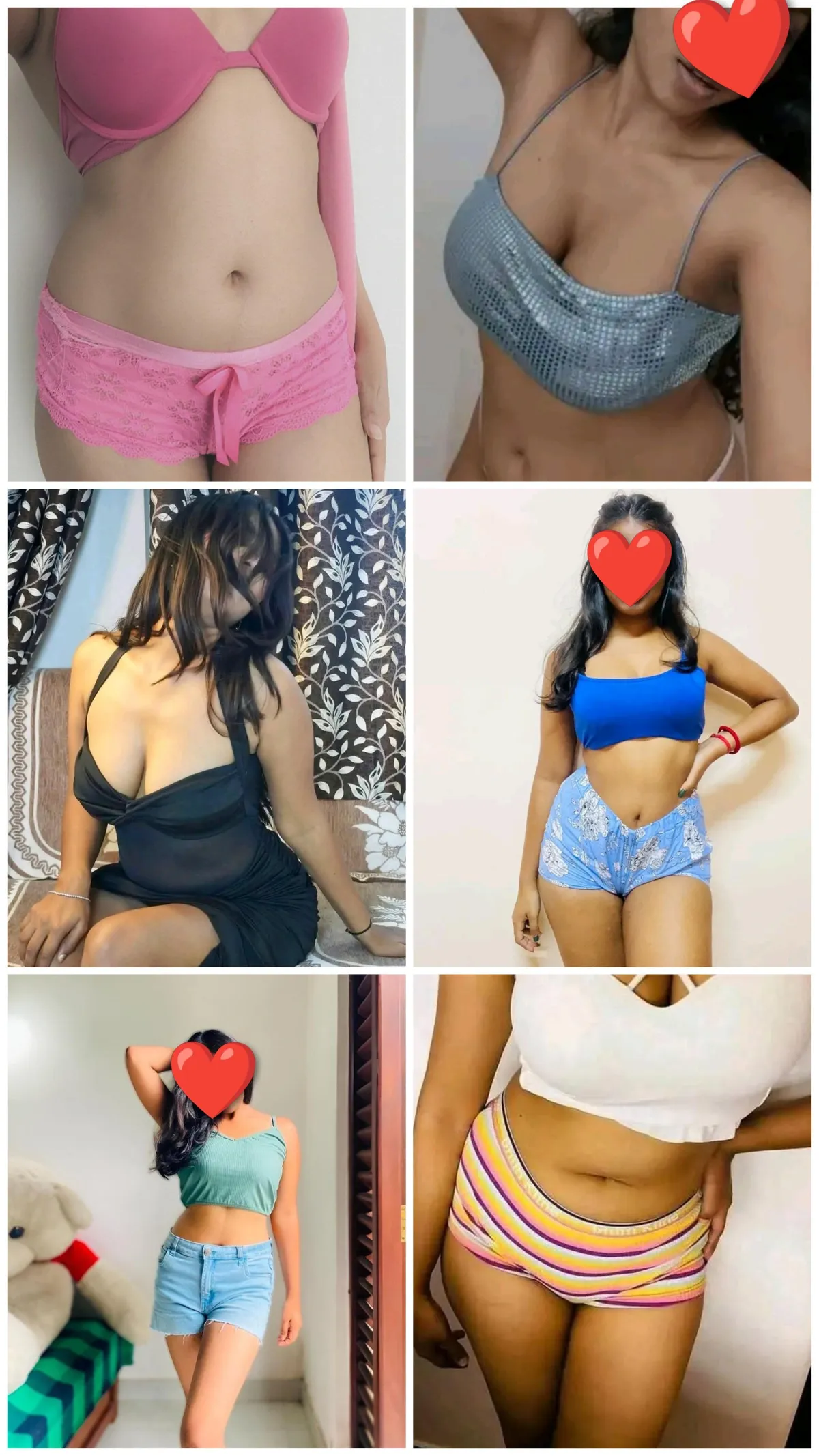 Special Offer Full Service 4000/= ෆුල් සර්විස්[MINUWANGODA] | Lanka Ads New