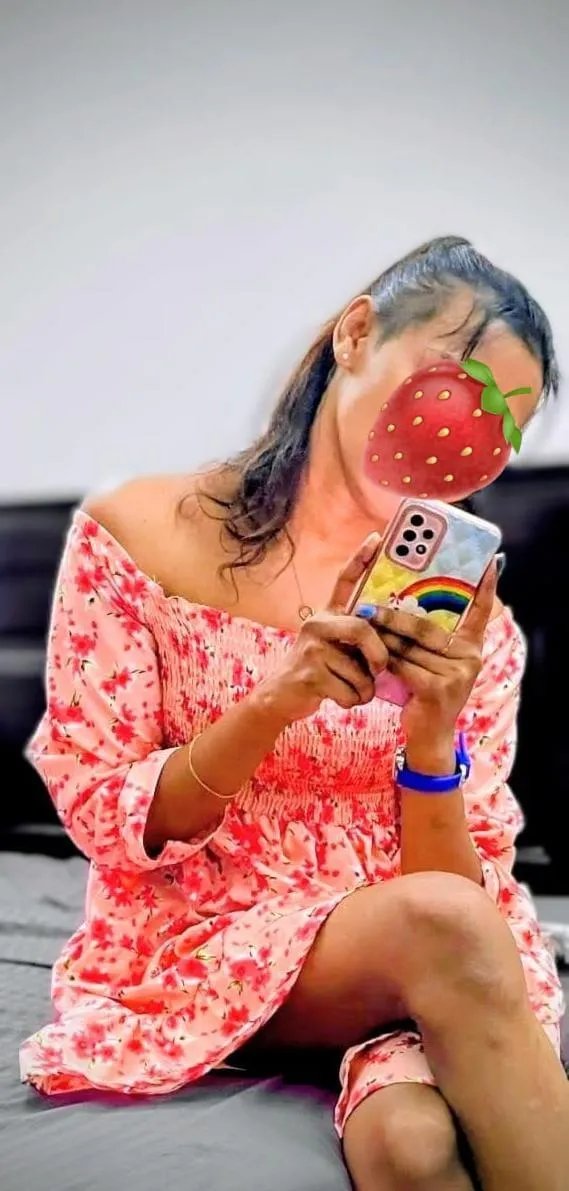 🧿 COLOMBO 🧿 FULL SERVICE 10000/= ❤️ VISIT 🆗 AN.AL OK | Lanka Ads New