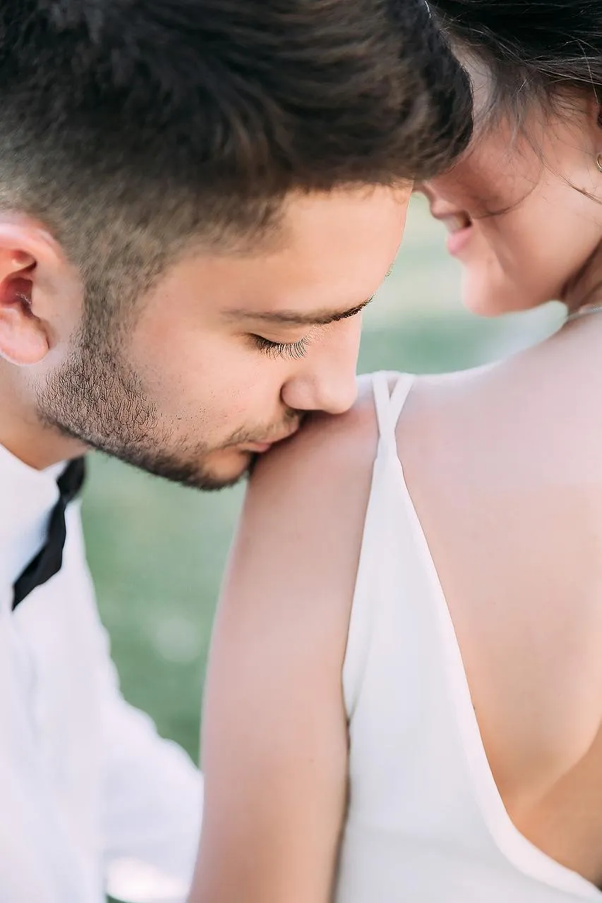 Looking for Lady with understanding heart | Lanka Ads New