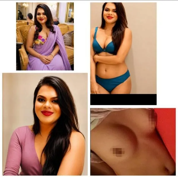 🌈🦋AM TAALI FERNANDO🦋 AM SHEMAEL AM (SRI LANKA BEUT QUEEN)🇱🇰👑 AND FULL SERVICE 🌸 🚘LOCATION 