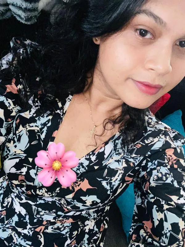 shemale cam show | Lanka Ads New