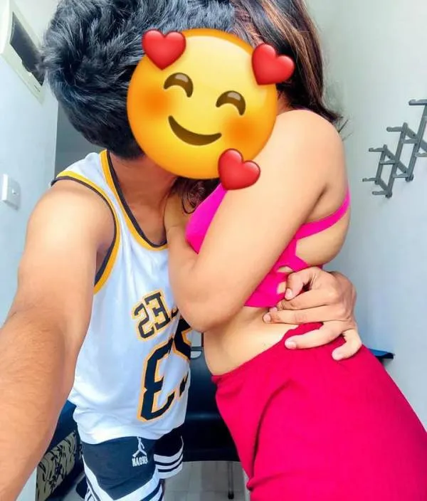 COUPLE CAM AND SINGLE LIVE CAM | Lanka Ads New