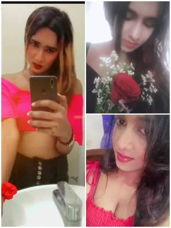 Hot Shemale Full Service And Live Cam Show Available ❤️ | Lanka Ads New