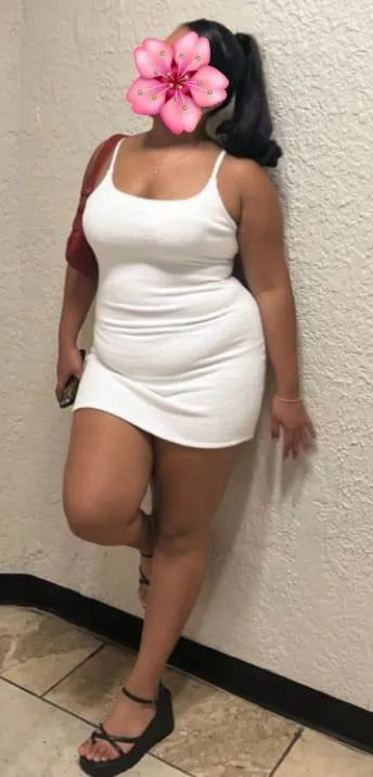 with Room Full service RS = 6500/= 6500/= පුල් සේවිස් එක පැයකට With Room ANAL OK RS- 8500/