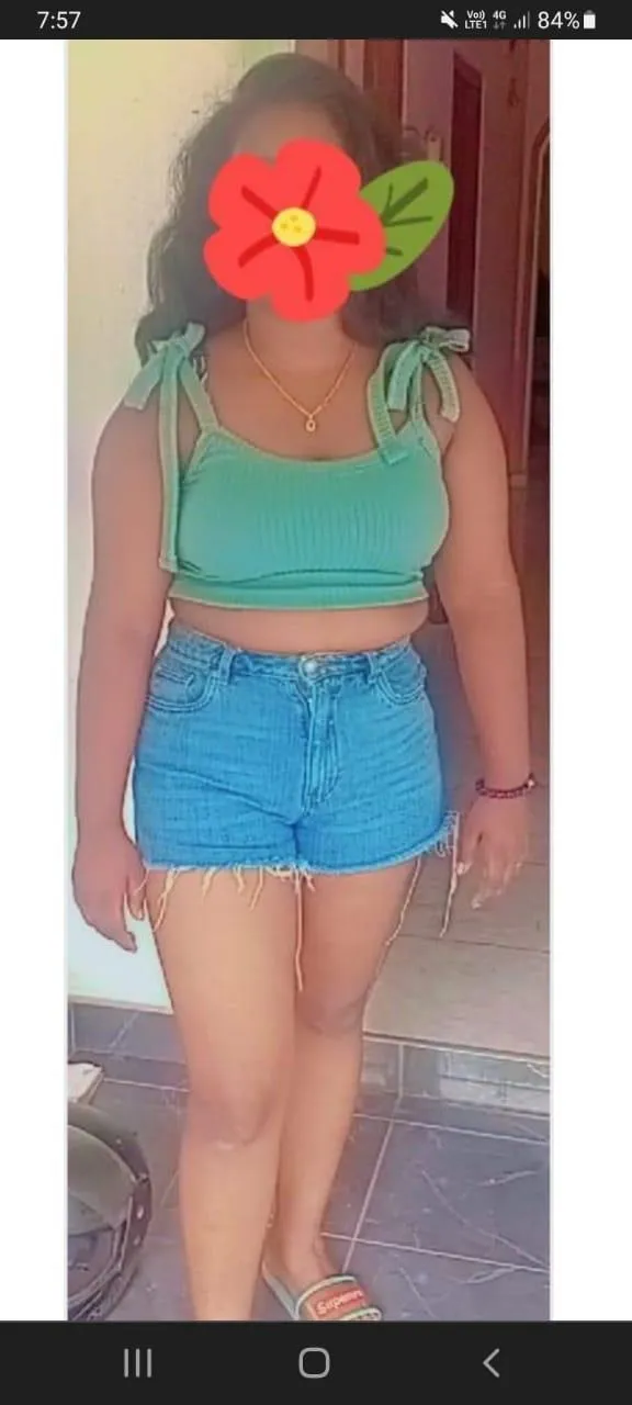 ndeee5500/= හෝමාගම කොට්ටාව මත්තේගොඩ මාකුඹුර | Lanka Ads New