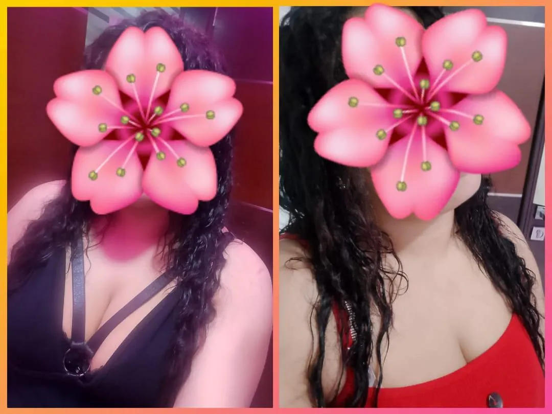 VIP SERVICE MASHI 15,000/= WITH ROOM KELANIYA PELIYAGODA ANGODA KIRIBATHGODA | Lanka Ads N