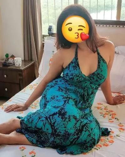5500/= Full service, massage, b2b, anal all bambalapitiya Kollupitiya Wallawaththa wellawa