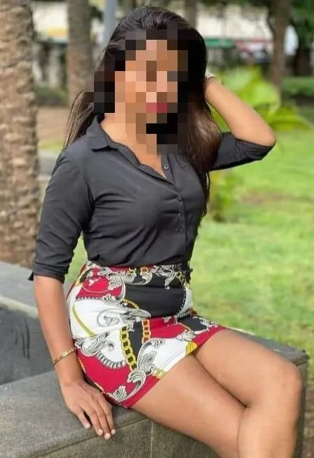 New Sexy girl ...Private location 0781155371 | Lanka Ads New