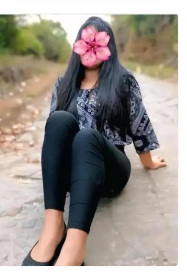 🪻☘️ 3500 DEHIWALA KALUBOOWILA  MY PRIVATE PLACE  MY REALLY PHOTO FULL BODY MASSAGE ONLY  3