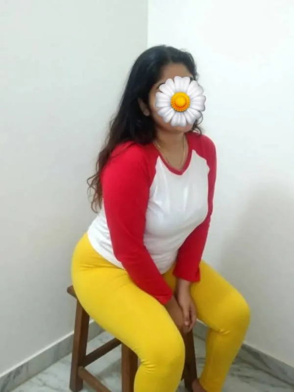 Sexy anju at Nugegoda narahenpita kohuwala | Lanka Ads New
