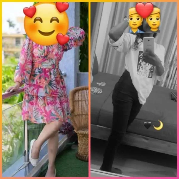 NETHULI & MASHI 7000/= FOR ONE GIRL සීදූව කටුනායක | Lanka Ads New