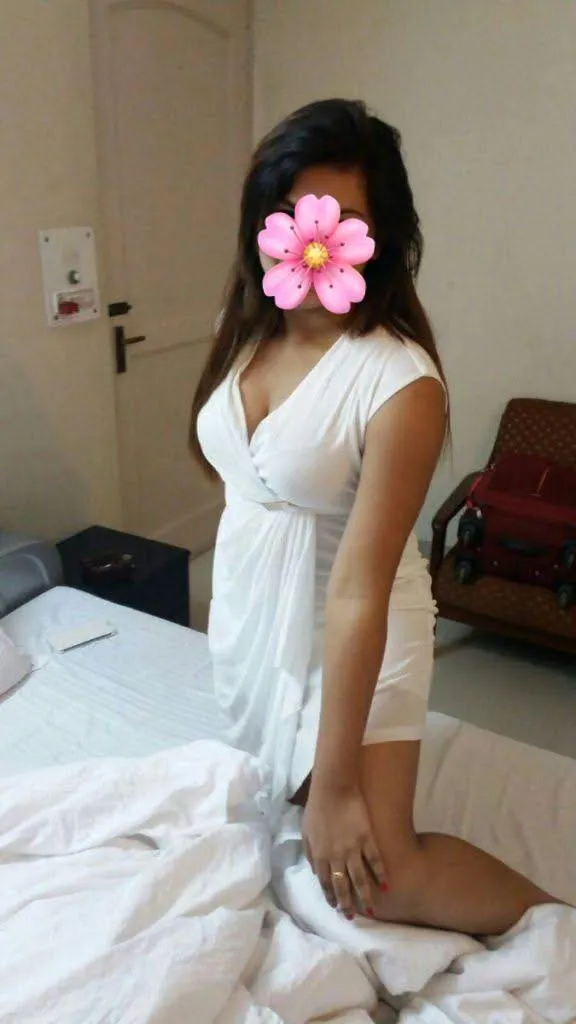 New Girl Full Service tamil girl 6000 with room athurugiriya malabe godagama kaduwela kadu