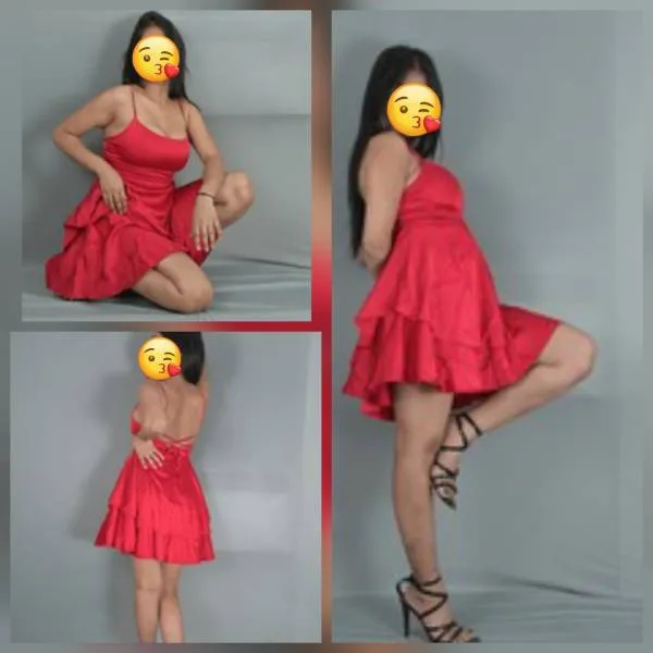 HOT GIRL AT Bambalapitiya බම්බලපිටිය Anal ok | Lanka Ads New