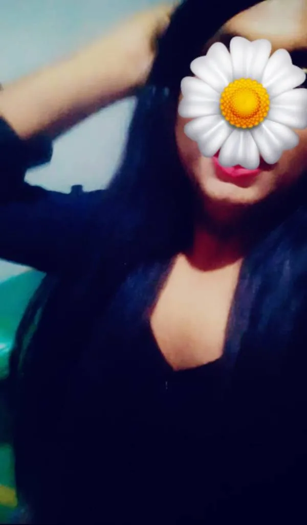 I am shemale (ladyboy) මම ගීමේල් කෙනෙක් *Full service & cam service* | Lanka Ads New