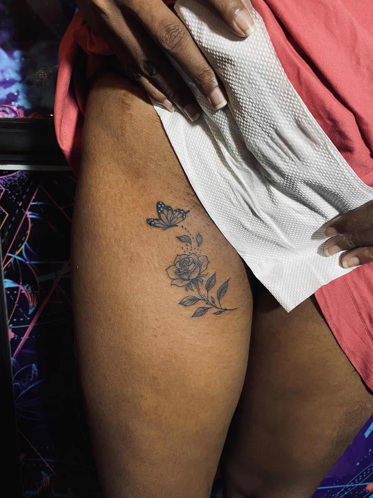 Tattoo & piercing | Lanka Ads New