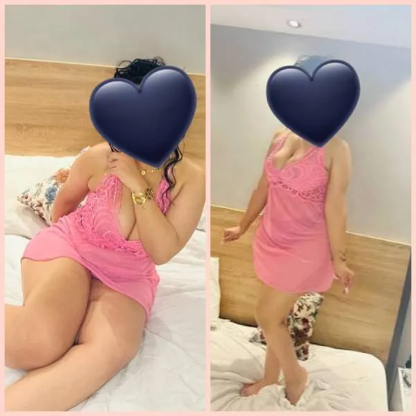 💃🥰Live Cam Show 💃🩷 | Lanka Ads New