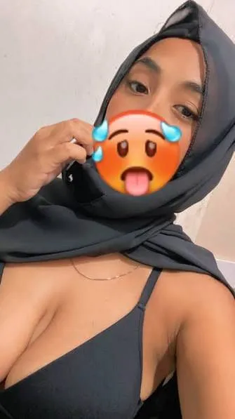 Bambalapitiya Full service Muslim girl | Lanka Ads New