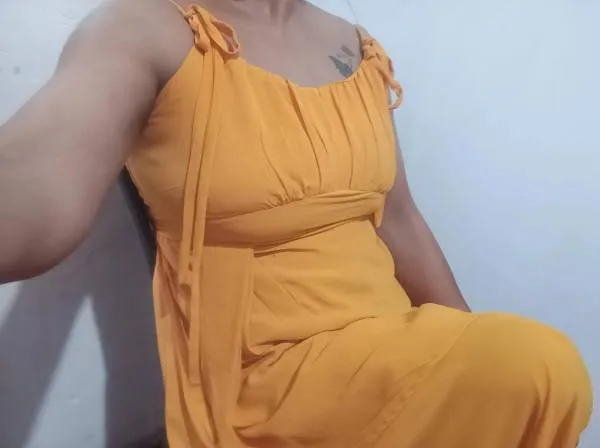 KADAWATHA එන්න ඇත්තම PHOTO දාලාතියෙන්නේ FULL SERVICE 5500 MY REALLY PHOTO PUNISHMENT TREET