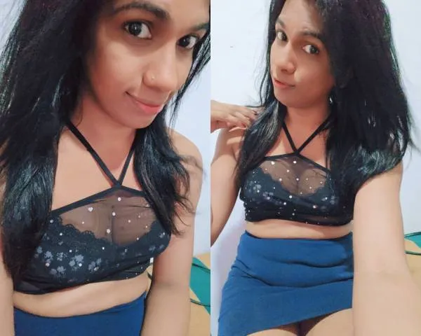 ❤️ imAnuki Shemale full service ❤️                 Available 24 hour | Lanka Ads New