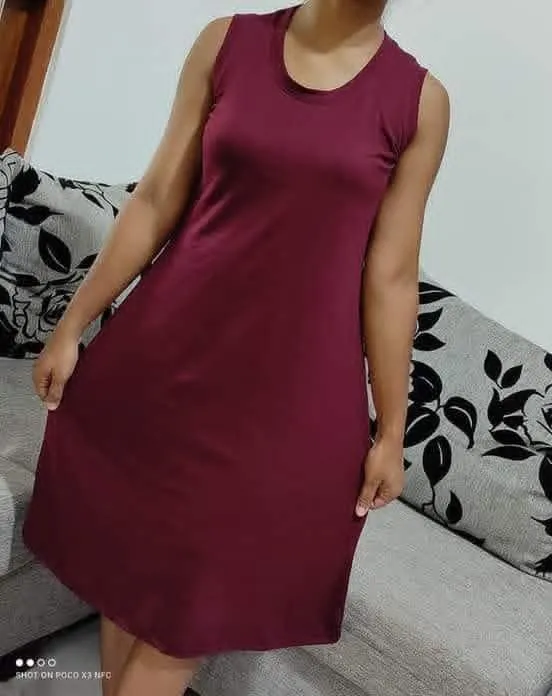 3500/= FULL SERVICE ? TAMIL GIRL- PRIVATE PLACE Pannipitiya, Maharagama, Kottawa Call 0701