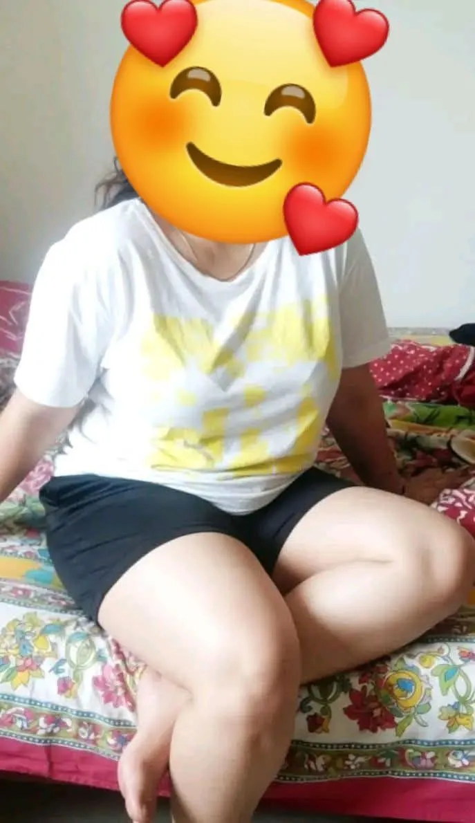 සැපට සැපක් ගන්න මාත් එක්ක එන්න VERIFIED CAM SERVICE | Lanka Ads New
