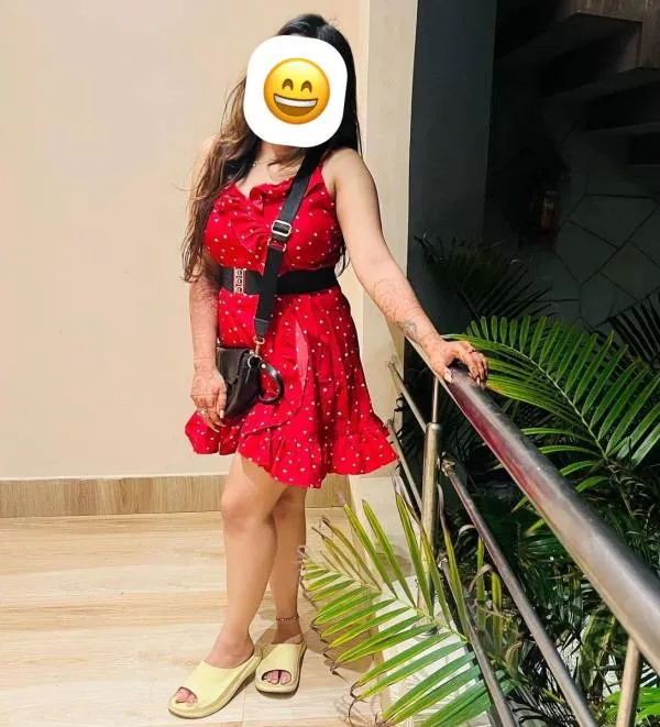 I'm Anjali I'm 29 Y. Sexy Live Cam | Lanka Ads New