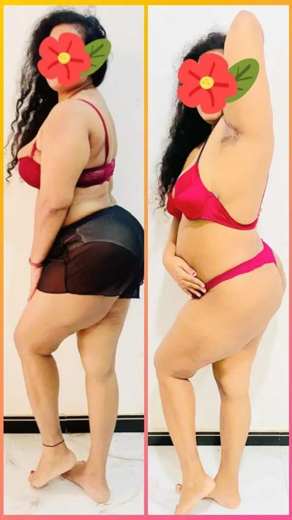 💃 DANCING GIRL 💃𝐖𝐈𝐓𝐇 𝐅𝐀𝐂𝐄 𝐋𝐈𝐕𝐄 𝐂𝐀𝐌 𝐒𝐇𝐎𝐖...🫶 | Lanka Ads New