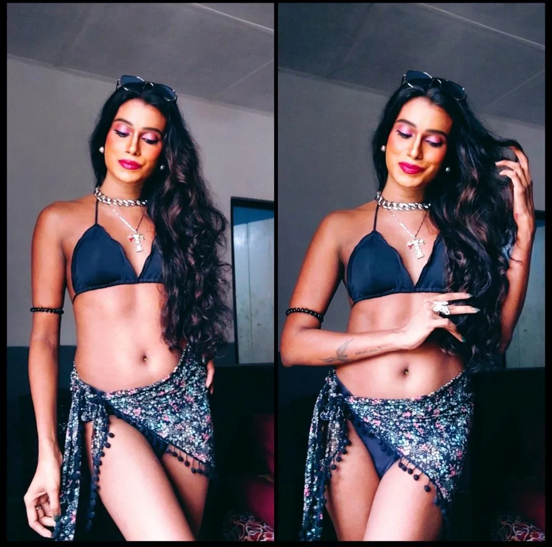 Divalicious Sessions | Lanka Ads New