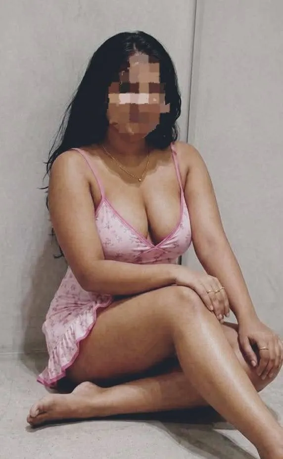 *FULL SERVICE..7000/=😍NEW 🍇HOT 💗SEXY💞 GIRL👧DESHANI🎈VISIT OK💖CAM SHOW OK❤0742632627* | Lank