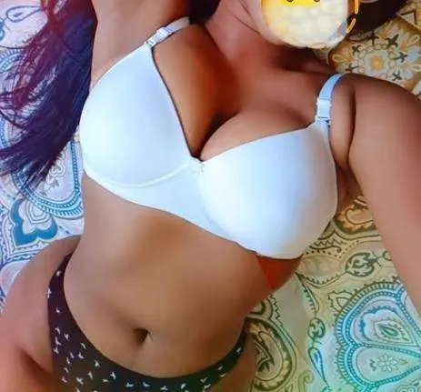 ඇග හිරිවැටේන සුපිරි සැපක් ගමු | Lanka Ads New
