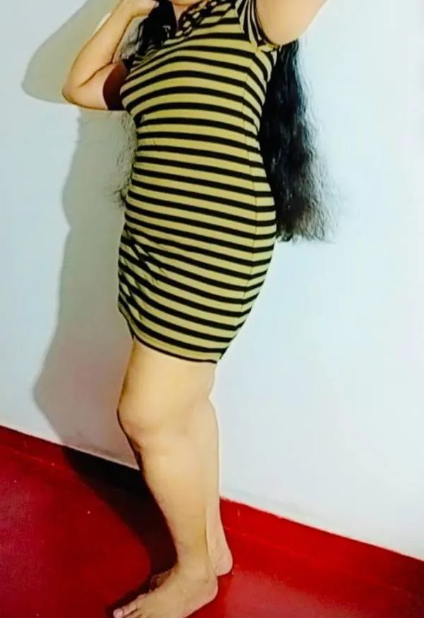 Hi I am. Hasini | Lanka Ads New