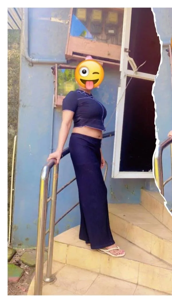 5000Full body massage, happy feeling, head massage body touch 1 hour (No sex)kottawa, mala