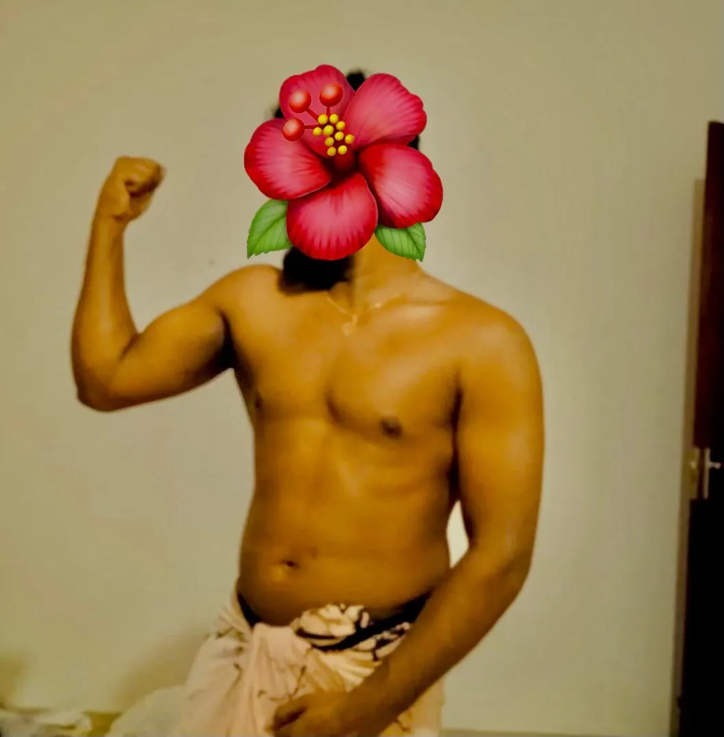කාන්තාවන් සඳහා පමණයි කොළඹ අවට | Lanka Ads New