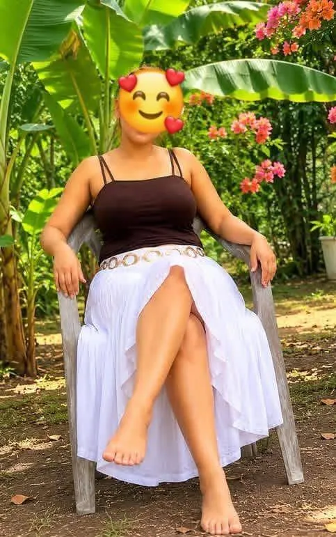 Full Service With Ishu 100% real photo | Lanka Ads New
