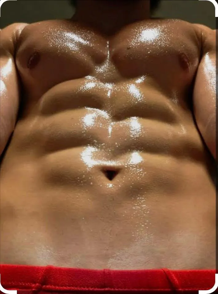 full service/ massage | Lanka Ads New