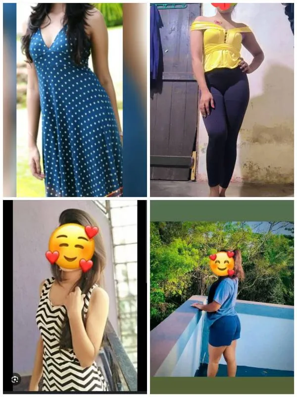 6500-12000/= Full Service Available Beautiful Young Girls Kiribathgoda | Lanka Ads New