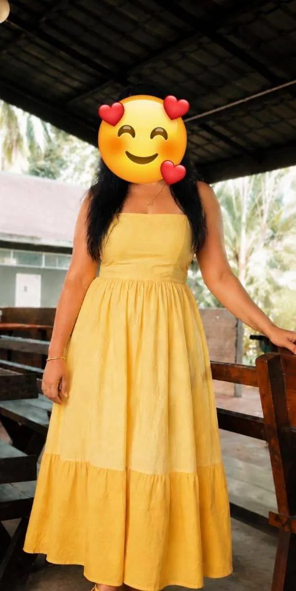 _Full Service_ වැස්සත් එක්ක සීතල දවසක උනුහුමට තුරුල් වෙලා සෙක්ස් කරන්න ආස නැද්ද | Lanka Ad
