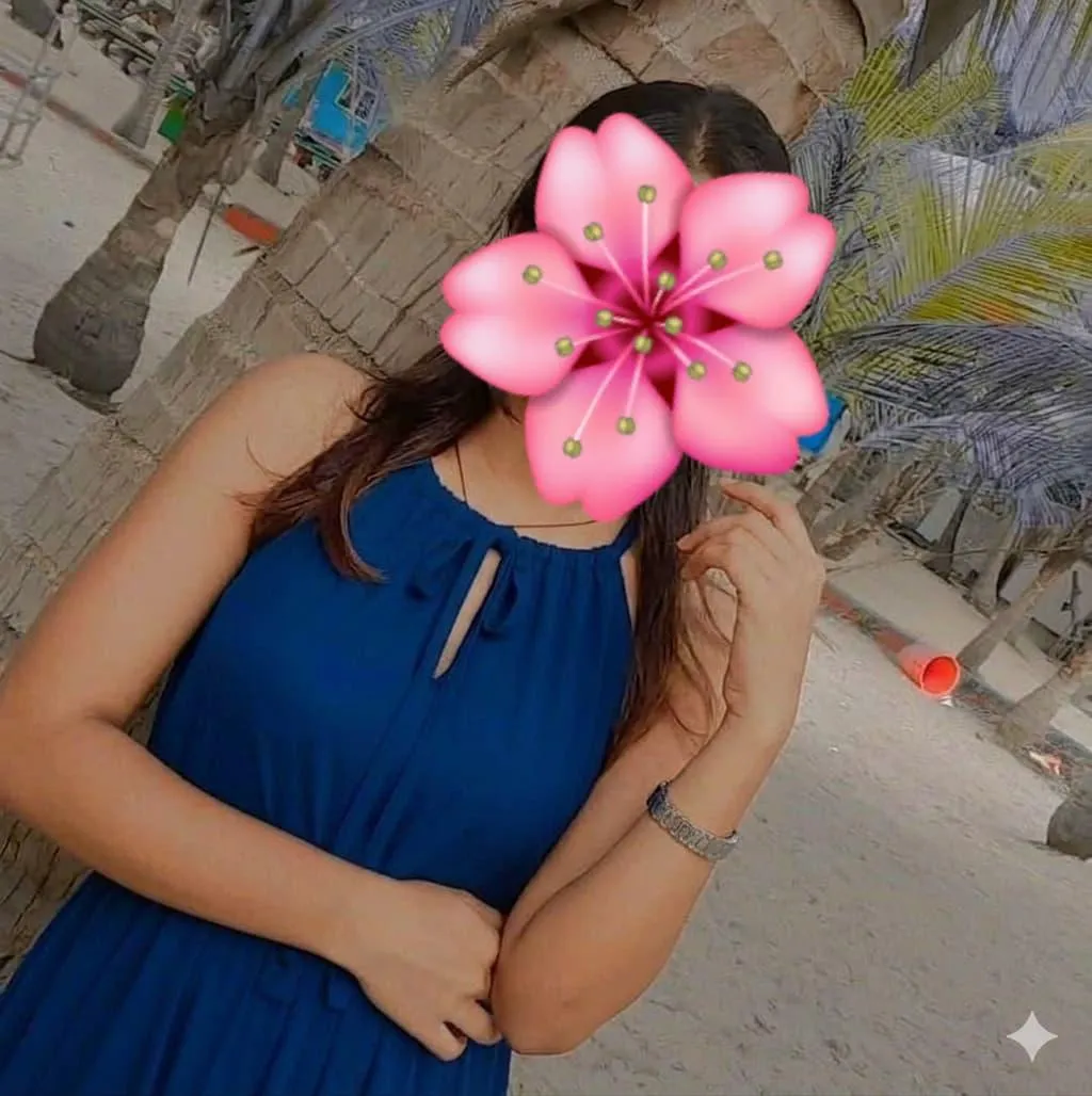 Hot 42 Years Mature Lady – Full Body Massage & More | Lanka Ads New