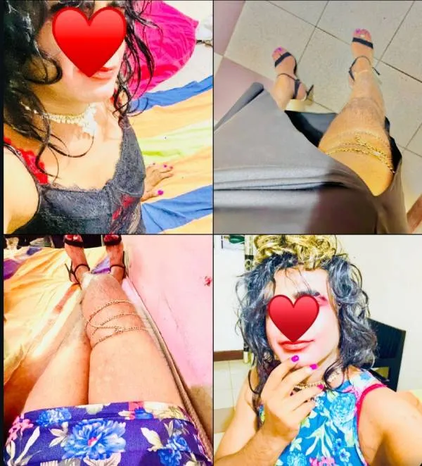 CAM - VISIT Fun service | Lanka Ads New