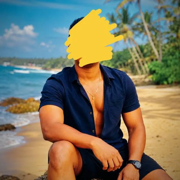 කොළඹ අවටින් Girl කෙනෙක් අදුරගන්න ආසයි. | Lanka Ads New