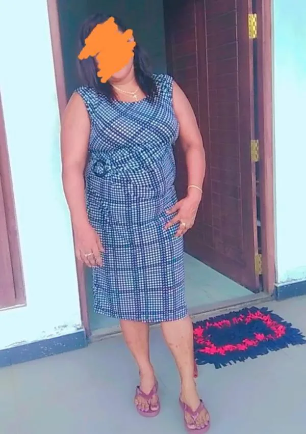 Kaduwela Full Service 5000 | Lanka Ads New