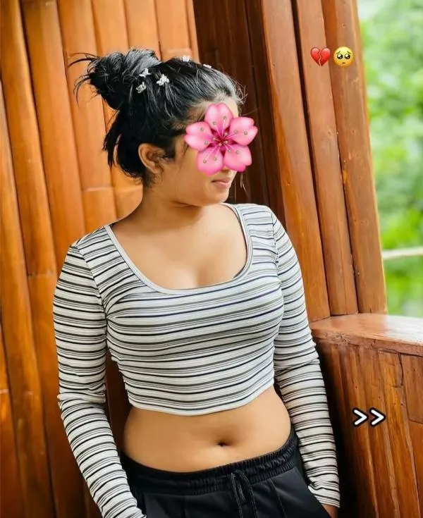 ♥️ With Face Live Cam Show ♥️ | Lanka Ads New