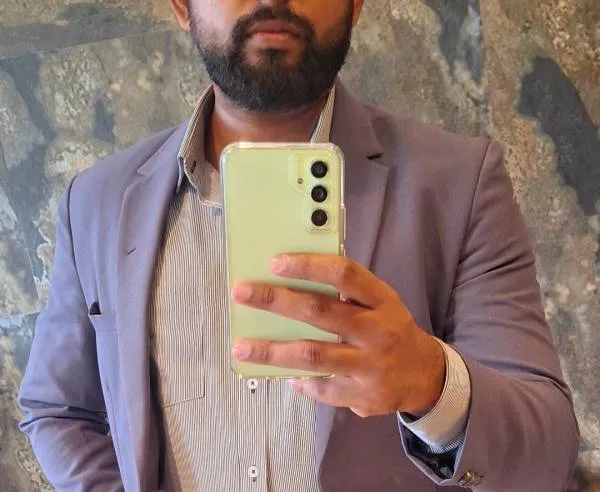 Need a Girl or a Women. | Lanka Ads New