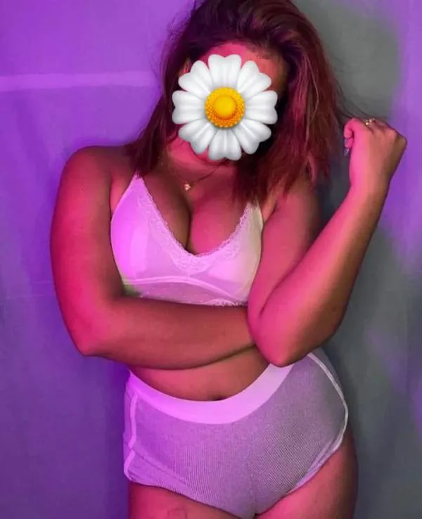 💢 Today Special Dildo Play Package Available ❤💋With Face Live Cam Hot Girl 💋 | Lanka Ads N