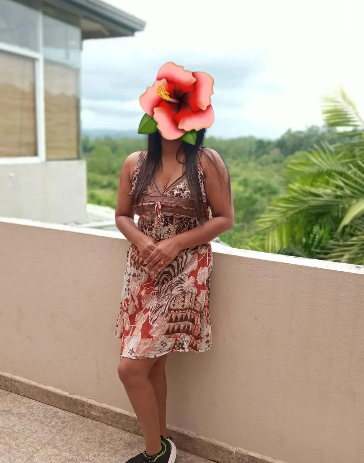 Friendly Genuine Full Face Open Hot Video Cl Whatapp And Telegram | Lanka Ads New