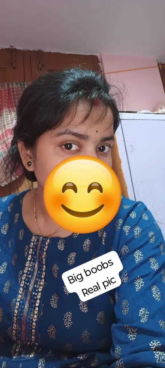 💋Anu Tamil Girl Bigg Boobs And White Skin👅 | Lanka Ads New